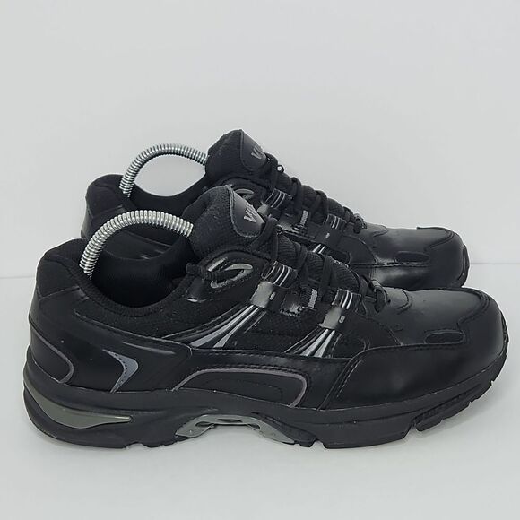 Vionic walker walking sneakers - Picture 1 of 7